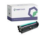 Kompatibel für HP Color LaserJet CP 5225 DN (CE743A / 307A) Toner Magenta