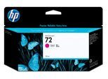 Original HP DesignJet T 2300 Series (C9372A / 72) Druckerpatrone Magenta