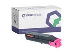 Kompatibel für Kyocera TK-8505M (1T02LCBNL0) Toner Magenta