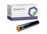 Kompatibel für Xerox WorkCentre 7228 RX (006R01176) Toner Cyan