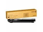 Original Xerox 006R01457 Toner Schwarz