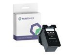 Kompatibel für Canon Pixma MX 450 Series (5222B005 / PG-540XL) Druckerpatrone Schwarz