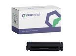 Kompatibel für Canon i-SENSYS LBP-653 Cdw (1253C002 / 046H) Toner Cyan