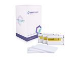 Kompatibel für Canon Card Photo Printer CP 220 (3115B001 / KP-108IN) Druckerpatrone