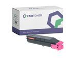 Kompatibel für Kyocera TASKalfa 3550 cig (1T02LKBNL0 / TK-8305M) Toner Magenta