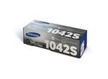 Original Samsung ML-1666 (SU737A / MLT-D1042S) Toner Schwarz