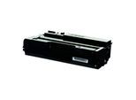 Original Ricoh Sp 311 SFNw (821242 / TYPESP311UHY) Toner Schwarz