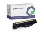 Kompatibel für Brother DCP-L 3550 CDW (TN-243Y) Toner Gelb