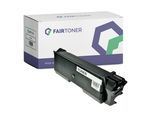 Kompatibel für Kyocera FS-C 2026 MFP plus (1T02KV0NL0 / TK-590K) Toner Schwarz