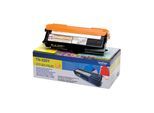 Original Brother HL-4150 CDN (TN-320Y) Toner Gelb
