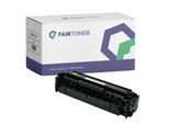 Kompatibel für HP 312A (CF382A) Toner Gelb