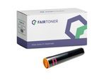 Kompatibel für Xerox WC 7245 RX (006R01177) Toner Magenta