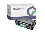 Kompatibel für Samsung ProXpress M 3820 ND (MLT-D203L/ELS / 203L) Toner Schwarz