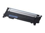 Original Samsung Xpress C 432 (ST966A / CLT-C404S) Toner Cyan