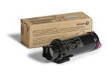 Original Xerox Phaser 6510 DN (106R03691) Toner Magenta