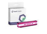 Kompatibel für HP OfficeJet Enterprise Color X 585 dn MFP (D8J08A / 980) Druckerpatrone Magenta