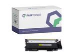 Kompatibel für Samsung Xpress C 480 FN (CLT-Y404S/ELS / Y404S) Toner Gelb