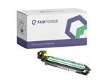 Kompatibel für Epson Aculaser C 3900 TN (C13S051201 / S051201) Trommel Gelb