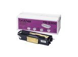 Original Brother HL-1270 Series (TN-6300) Toner Schwarz