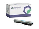 Kompatibel für Canon imageRUNNER C 3220 n (7628A002 / C-EXV8) Toner Cyan