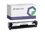 Kompatibel für HP Color LaserJet Pro MFP M 450 Series (W2030X / 415X) Toner Schwarz