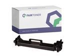 Kompatibel für HP LaserJet Pro M 132 snw (CF217X / 17X) Toner Schwarz