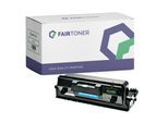 FairToner Toner Samsung M3325 HC MLTD204L bk
