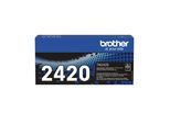 Original Brother DCP-L 2550 DN (TN-2420) Toner Schwarz