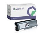 Kompatibel für Dell E 515 dw (593-BBLR / 2RMPM) Toner Schwarz