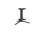Joby GripTight ONE Micro - Super Compact - Foldable Phone Stand
