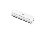 HP OneLam 400 A3