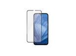 PanzerGlass Screen Protector Google Pixel 8a | Ultra-Wide Fit
