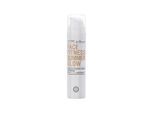 Active By Charlotte Face Fitness Summer Glow 50 ml