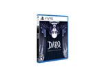 Darq (Complete Edition) - Sony PlayStation 5 - Action - PEGI Unknown