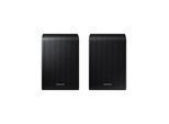 Samsung SWA-9200S/XE - Wireless Rear Speaker Kit