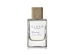 Clean Reserve - Skin Reserve Blend EDP