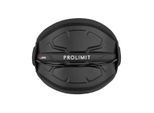 Prolimit Assault Trapez
