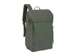 LÄSSIG Wickelrucksack »Slender Up«