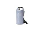 Drybag »Wili Wili Tree Dragon Fly 15 l«