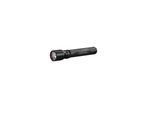 Ledlenser P17R Core
