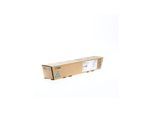 Ricoh 842096 - Tonerpatrone Cyan