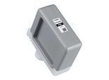 Original Canon imagePROGRAF Pro-6000 S (0850C001 / PFI-1100PBK) Druckerpatrone Foto Schwarz