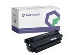 Kompatibel für HP Color LaserJet Enterprise M 553 xm (CF360A / 508A) Toner Schwarz