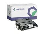Kompatibel für HP LaserJet 4350 Series (Q5942A / 42A) Toner Schwarz