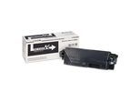 Original Kyocera Ecosys P 7040 cdn (1T02NT0NL0 / TK-5160K) Toner Schwarz