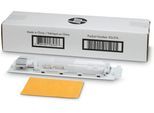 Original HP Color LaserJet Enterprise Flow MFP M 577 c (B5L37A) Resttonerbehälter
