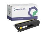 Kompatibel für Brother MFC-L 8900 CDW (TN-421Y) Toner Gelb