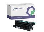 Kompatibel für Samsung SCX-6555 N (SCX-R6555A/ELS / R6555A) Trommel Schwarz