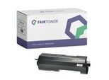 Kompatibel für Utax 4411810010 Toner Schwarz