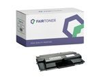 Kompatibel für Samsung ML-3471 ND (ML-D3470B/EUR) Toner Schwarz